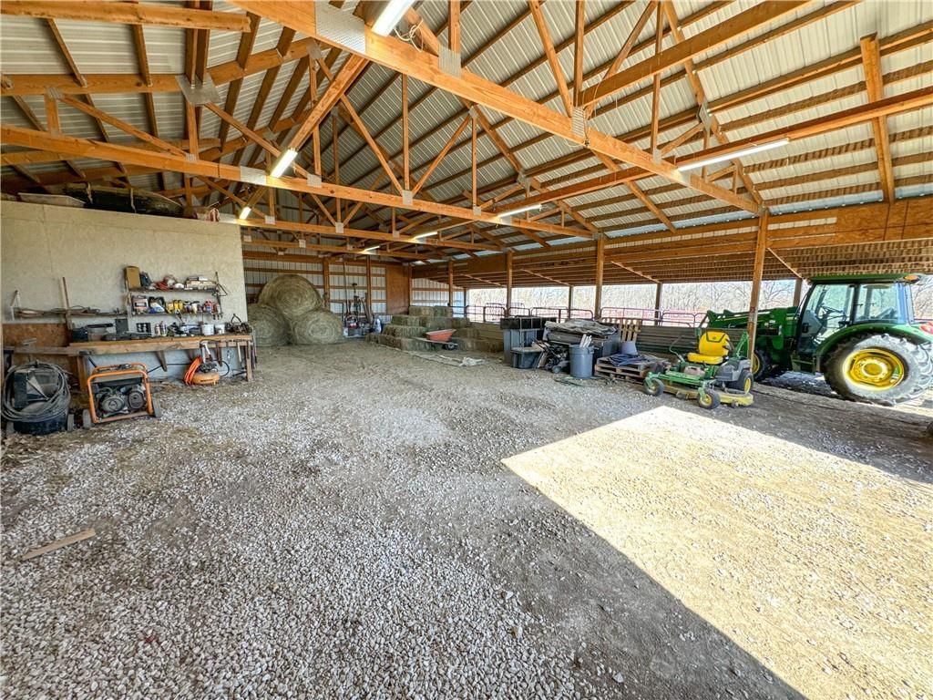 29721 S Hess Road — photo 42