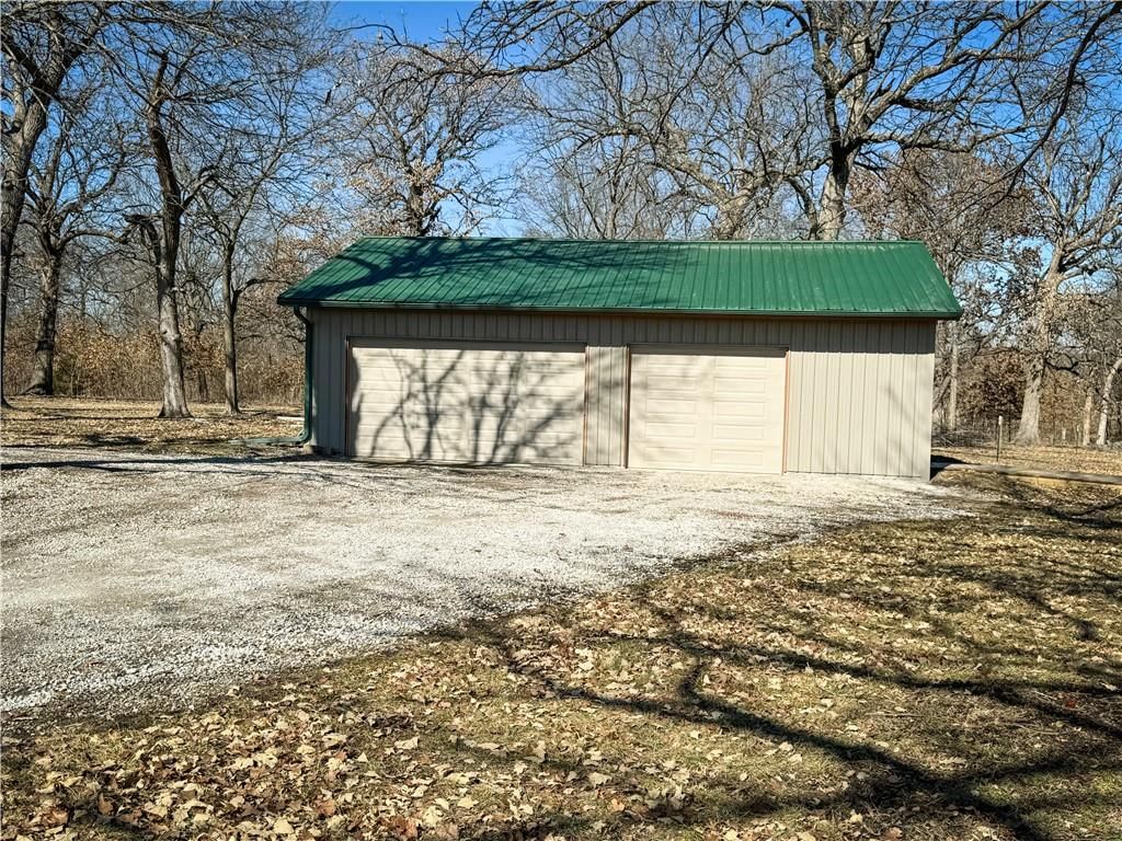 29721 S Hess Road — photo 44