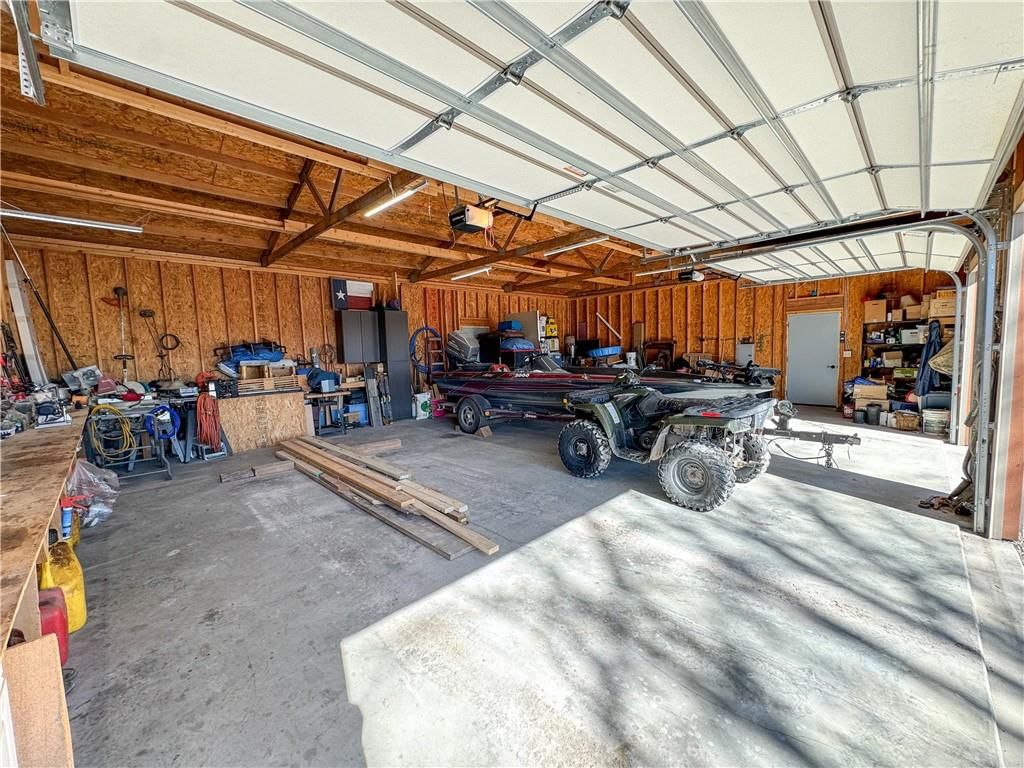 29721 S Hess Road — photo 45