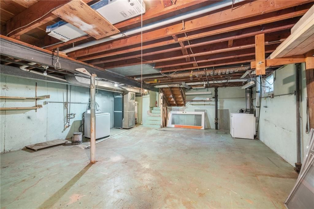 3322 W 95th Street — photo 13