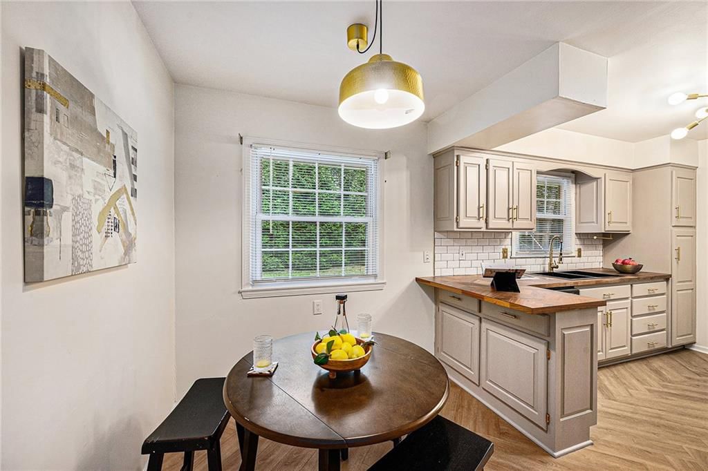 3322 W 95th Street — photo 17
