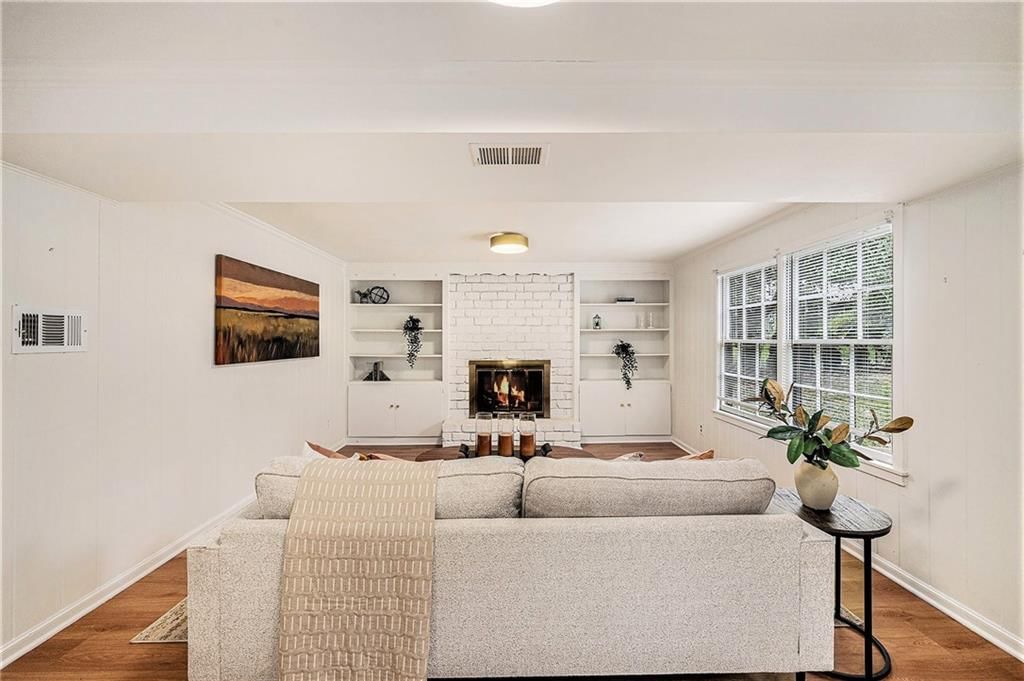 3322 W 95th Street — photo 21