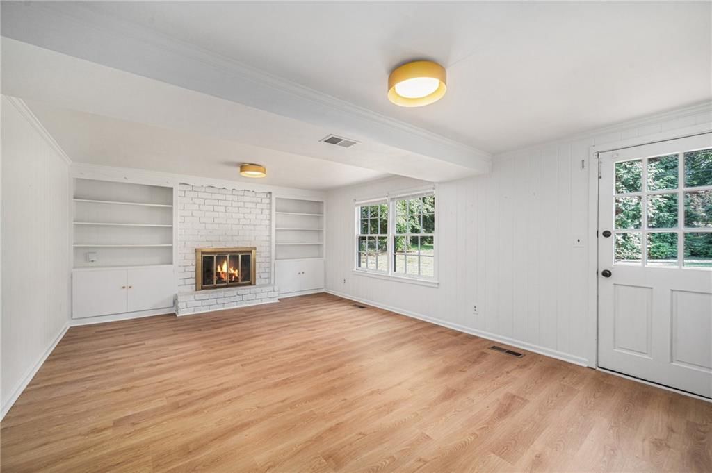 3322 W 95th Street — photo 22
