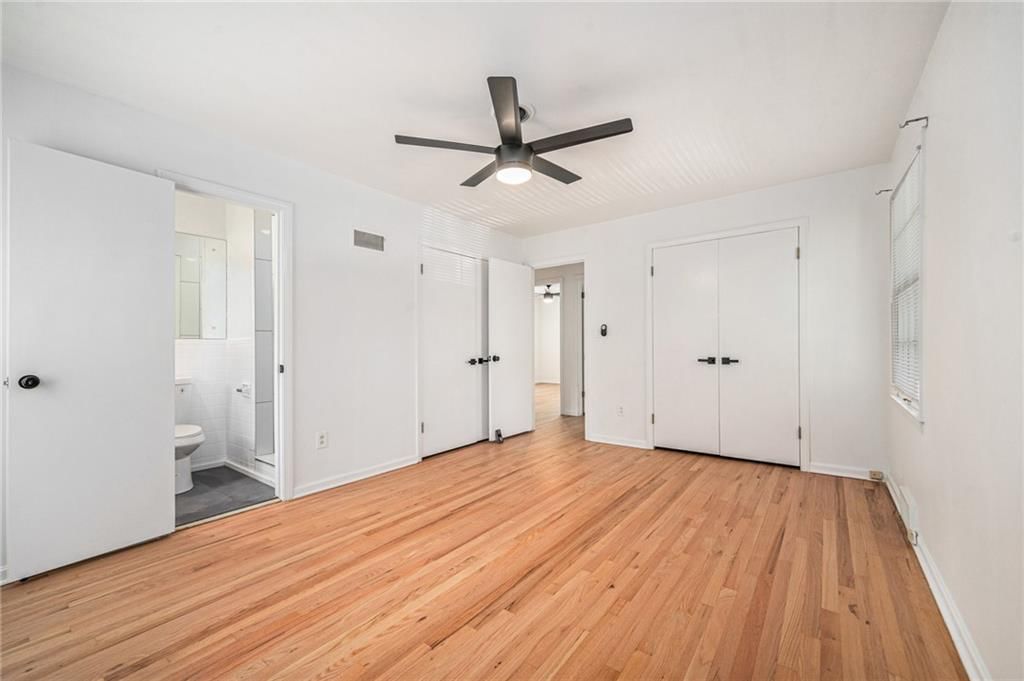 3322 W 95th Street — photo 25