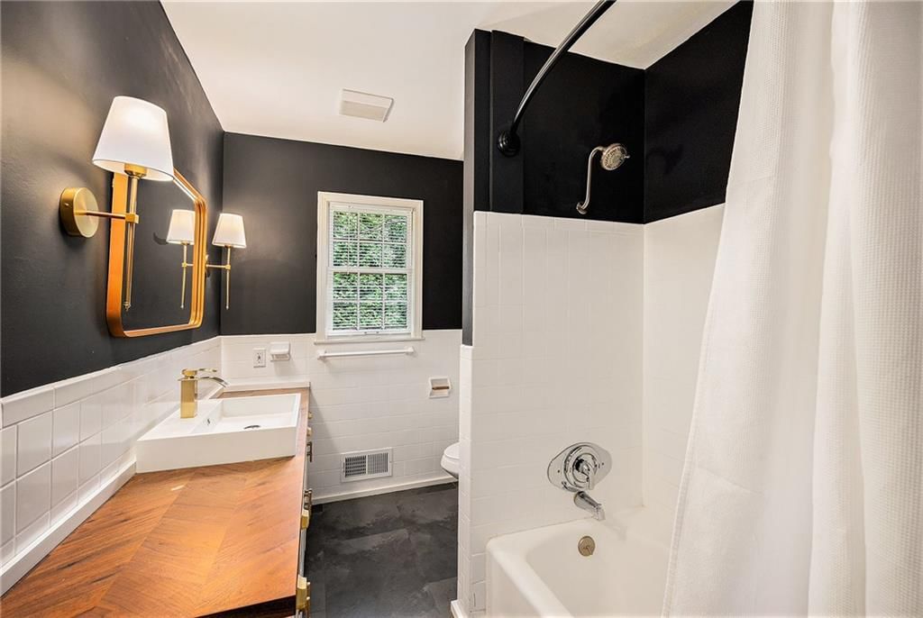 3322 W 95th Street — photo 33