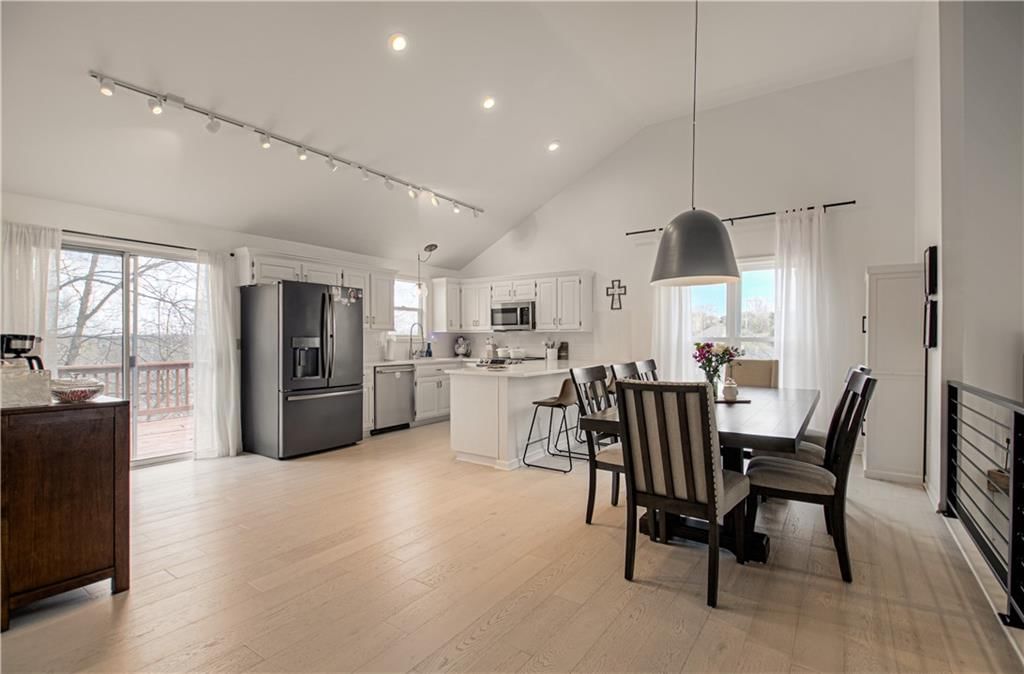 5916 Albervan Street — photo 7