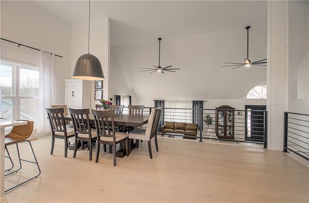 5916 Albervan Street — photo 10