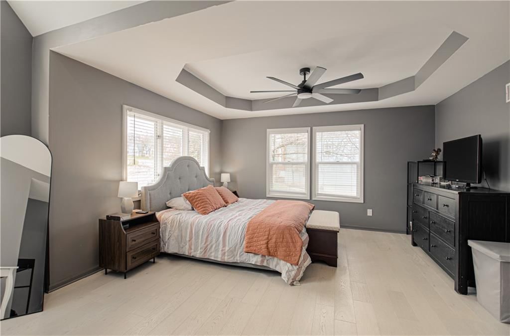 5916 Albervan Street — photo 11
