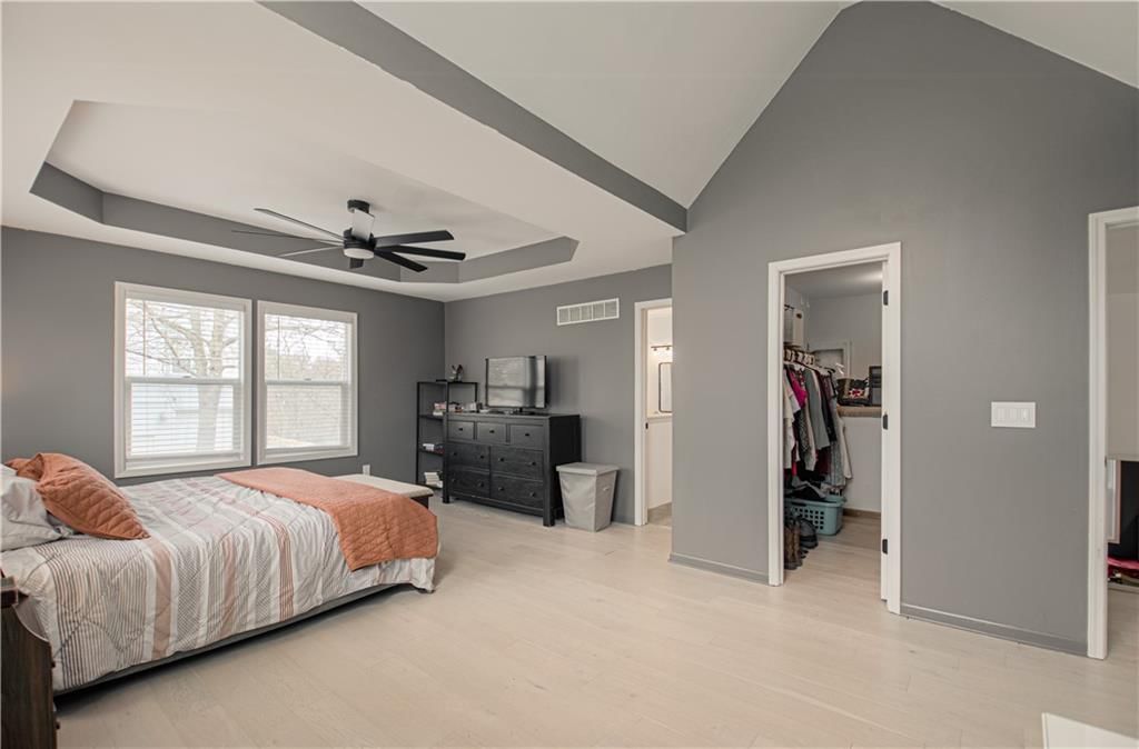 5916 Albervan Street — photo 12