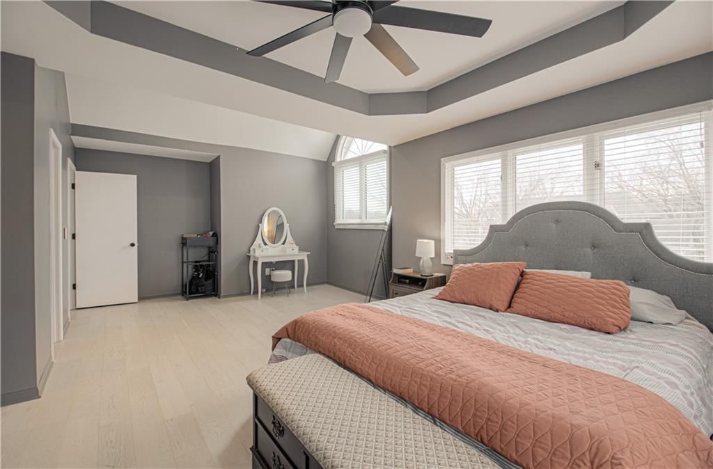 5916 Albervan Street — photo 13