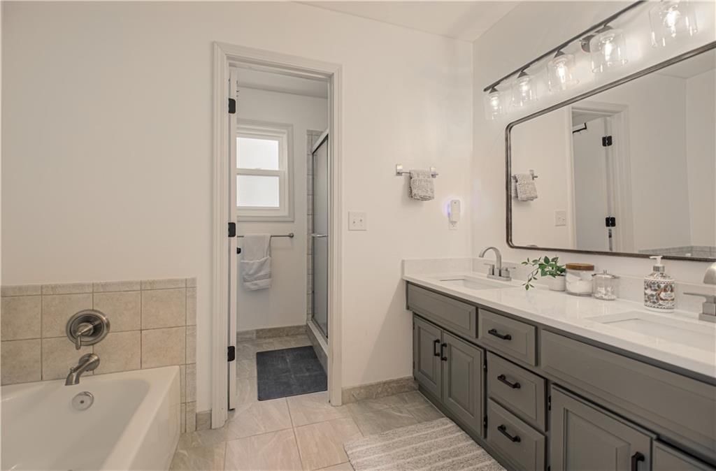 5916 Albervan Street — photo 14