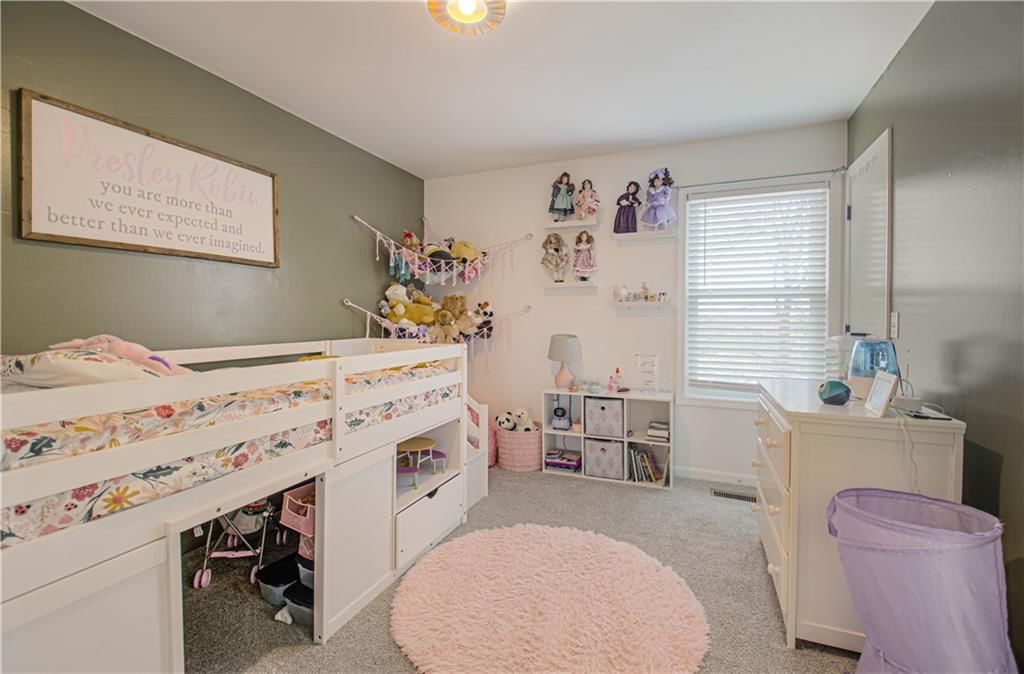 5916 Albervan Street — photo 15