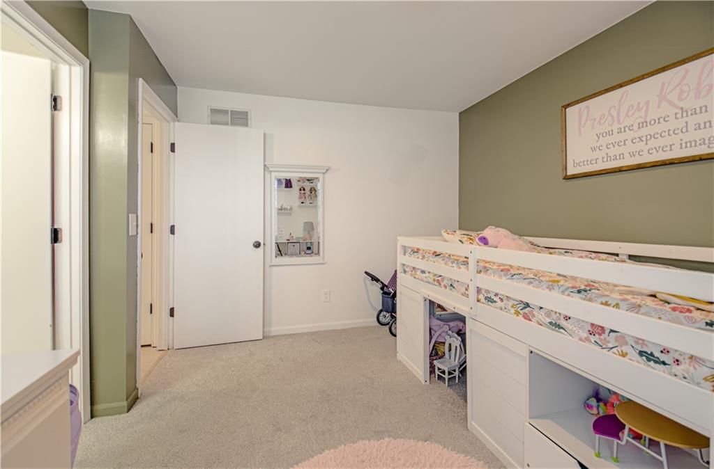 5916 Albervan Street — photo 16