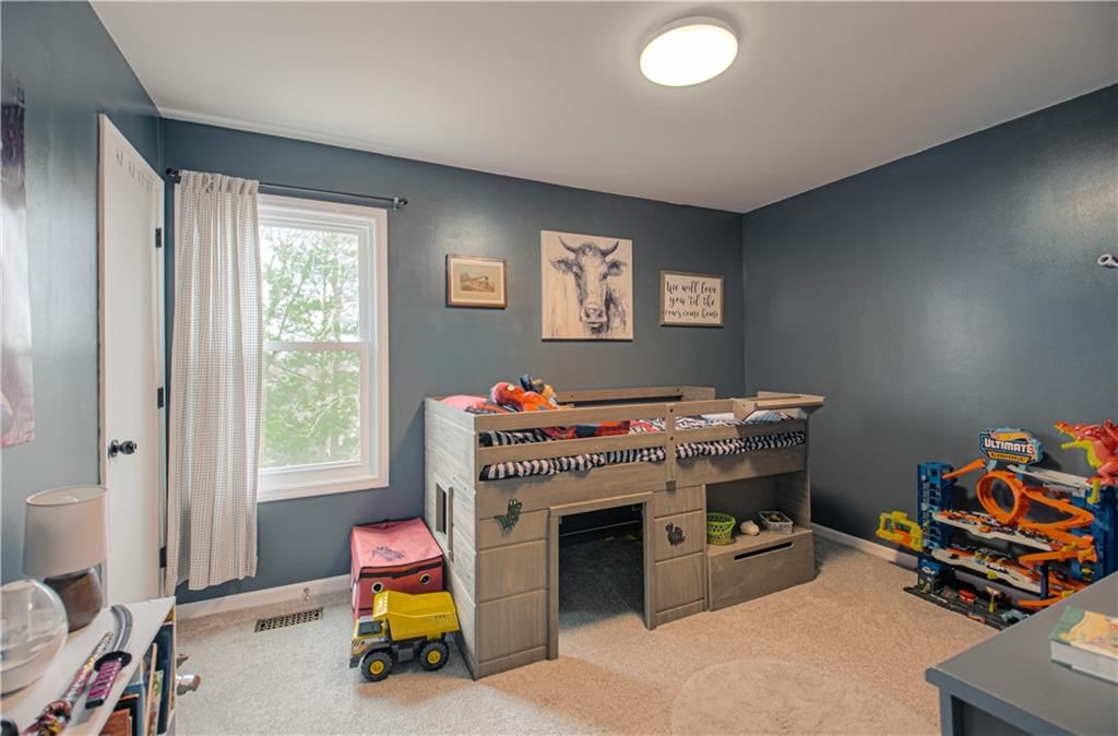 5916 Albervan Street — photo 17