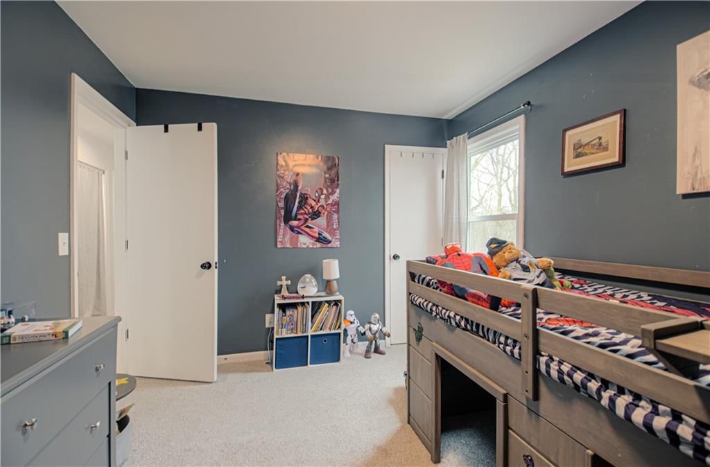 5916 Albervan Street — photo 18