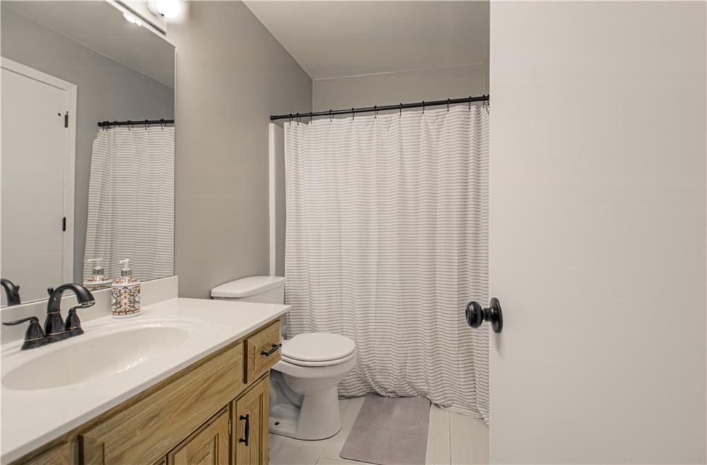 5916 Albervan Street — photo 19