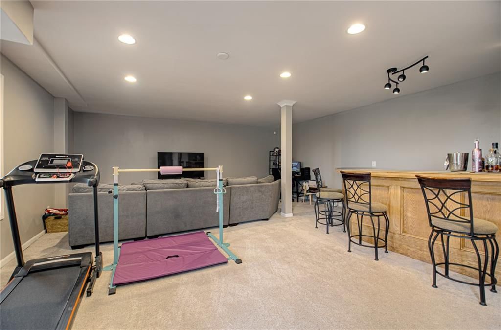 5916 Albervan Street — photo 21