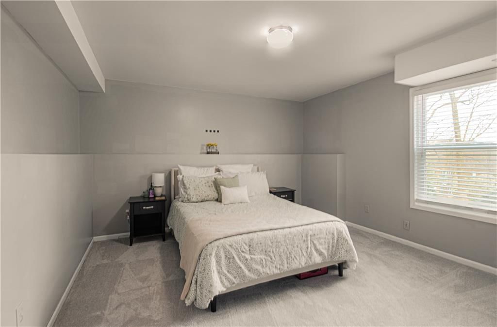 5916 Albervan Street — photo 24