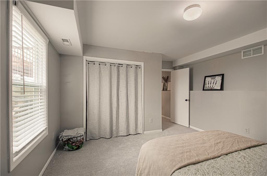 5916 Albervan Street — photo 25