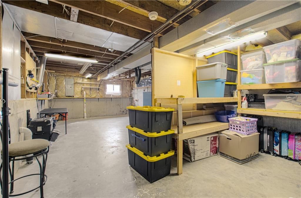 5916 Albervan Street — photo 27