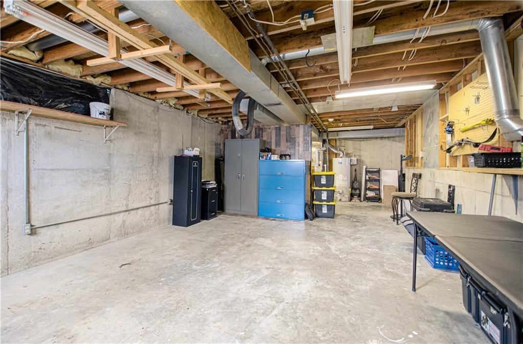 5916 Albervan Street — photo 28