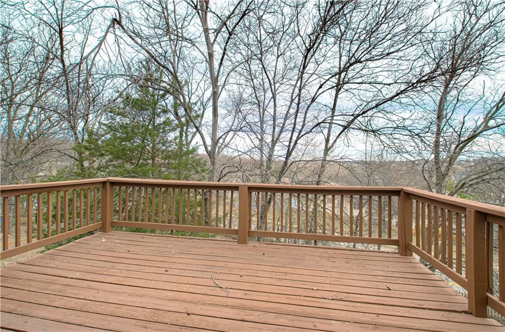 5916 Albervan Street — photo 29
