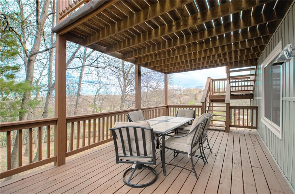 5916 Albervan Street — photo 30