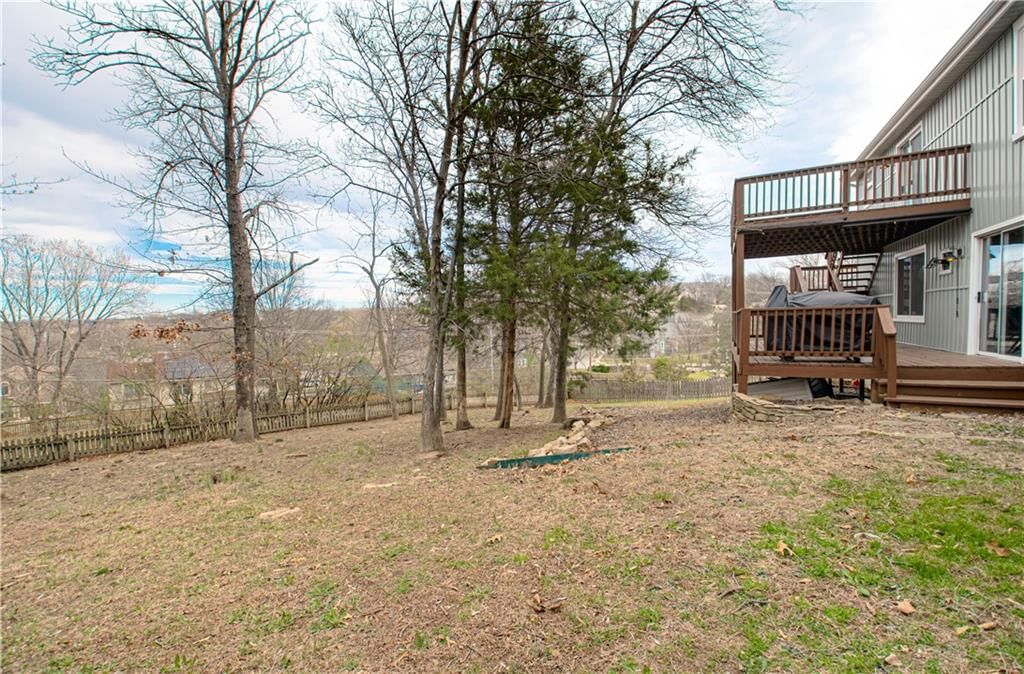 5916 Albervan Street — photo 31