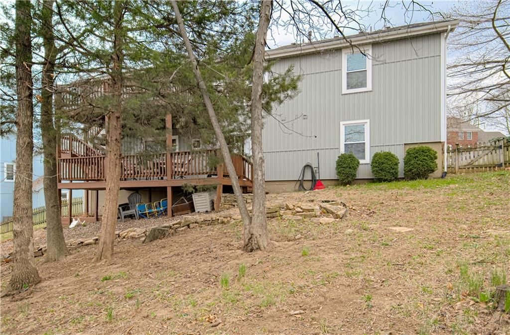 5916 Albervan Street — photo 32
