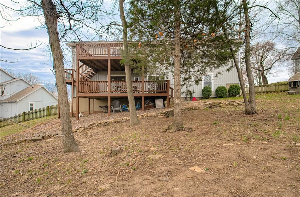 5916 Albervan Street — photo 33