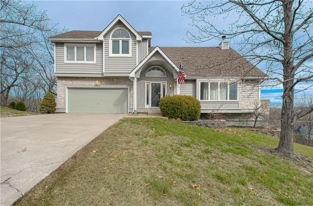 5916 Albervan Street — photo 34