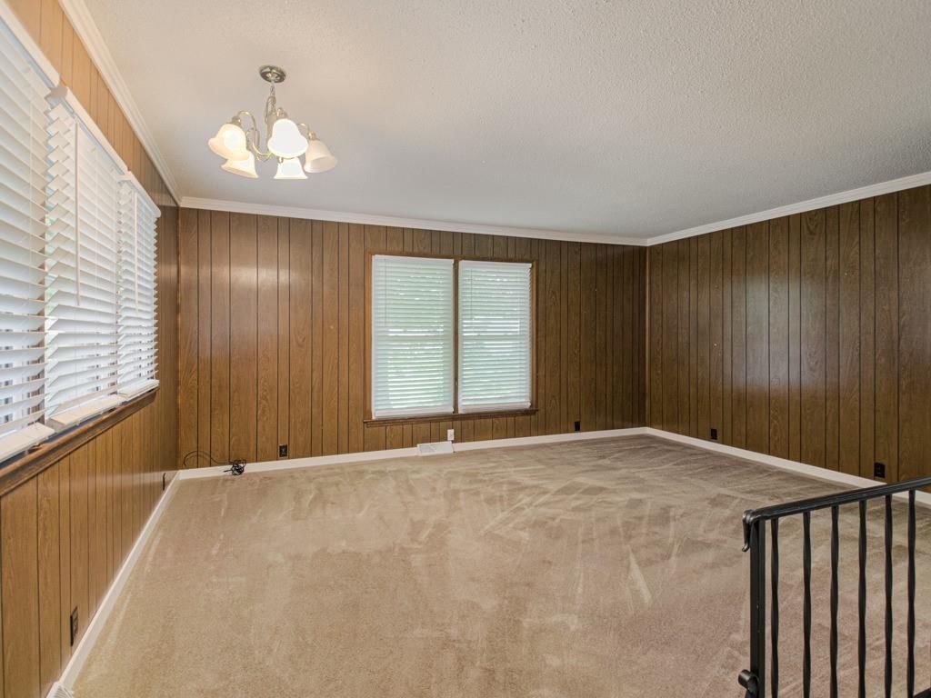 2213 N Mcbride Avenue — photo 13