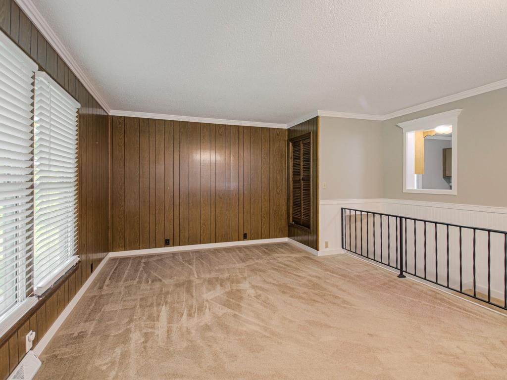 2213 N Mcbride Avenue — photo 14