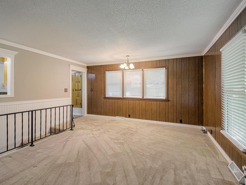 2213 N Mcbride Avenue — photo 16