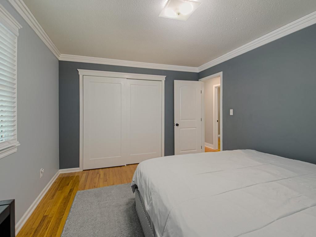 2213 N Mcbride Avenue — photo 19