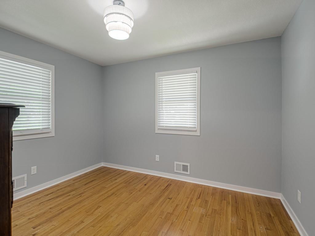 2213 N Mcbride Avenue — photo 20