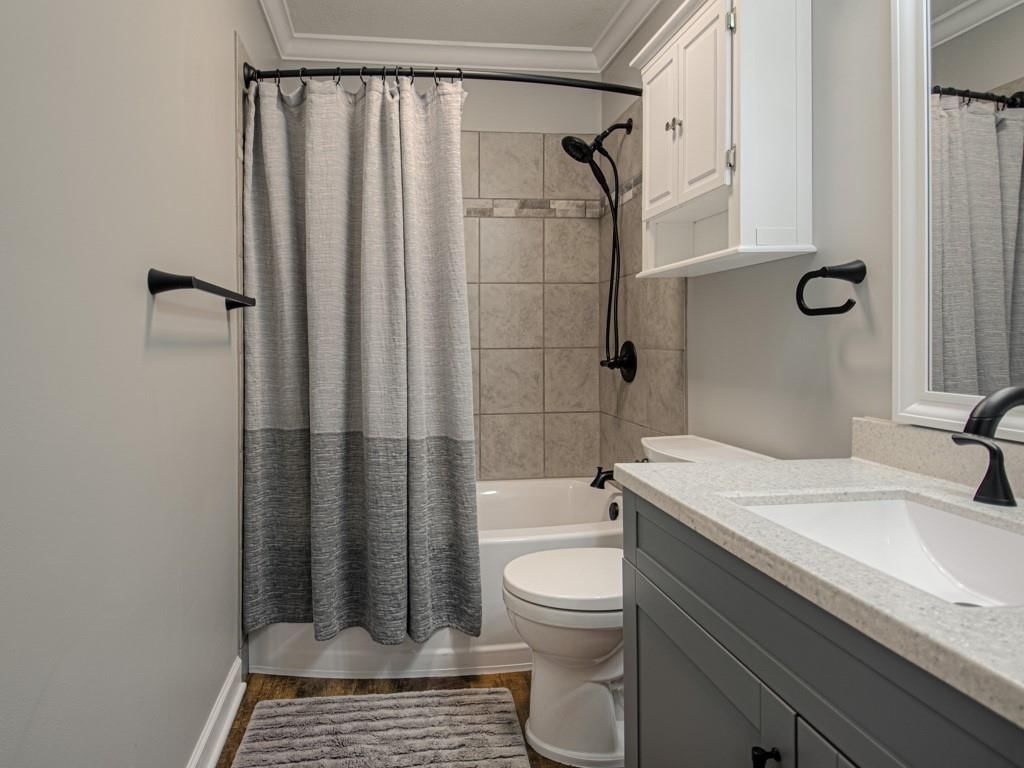 2213 N Mcbride Avenue — photo 24