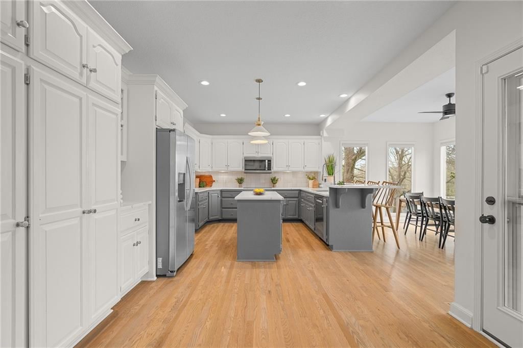 8512 N Oregon Avenue — photo 14