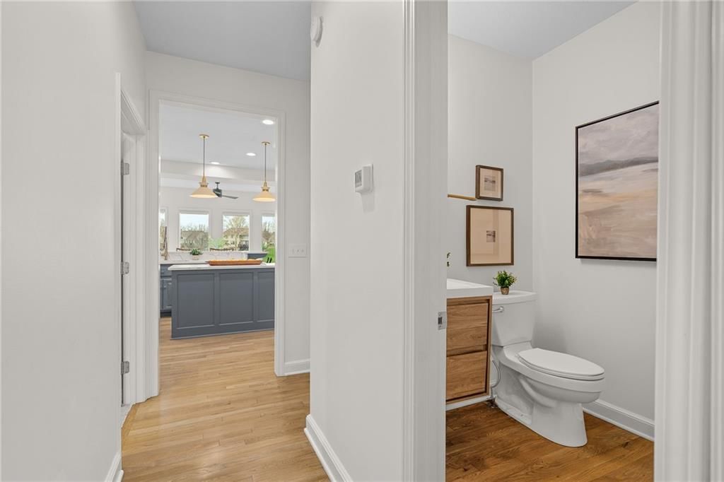 8512 N Oregon Avenue — photo 22