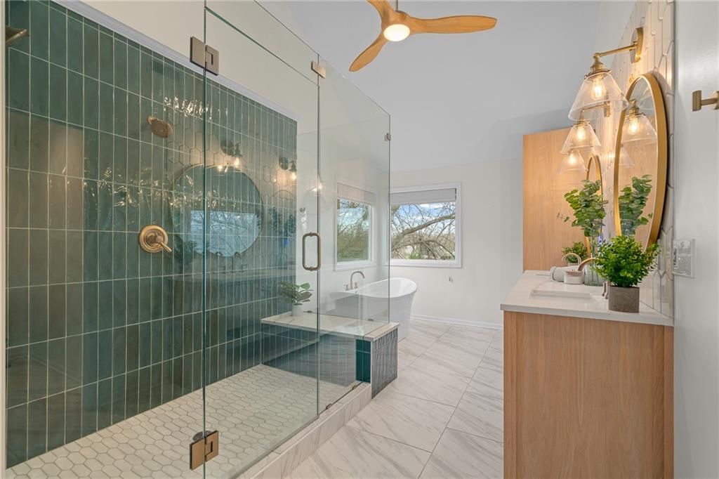 8512 N Oregon Avenue — photo 30