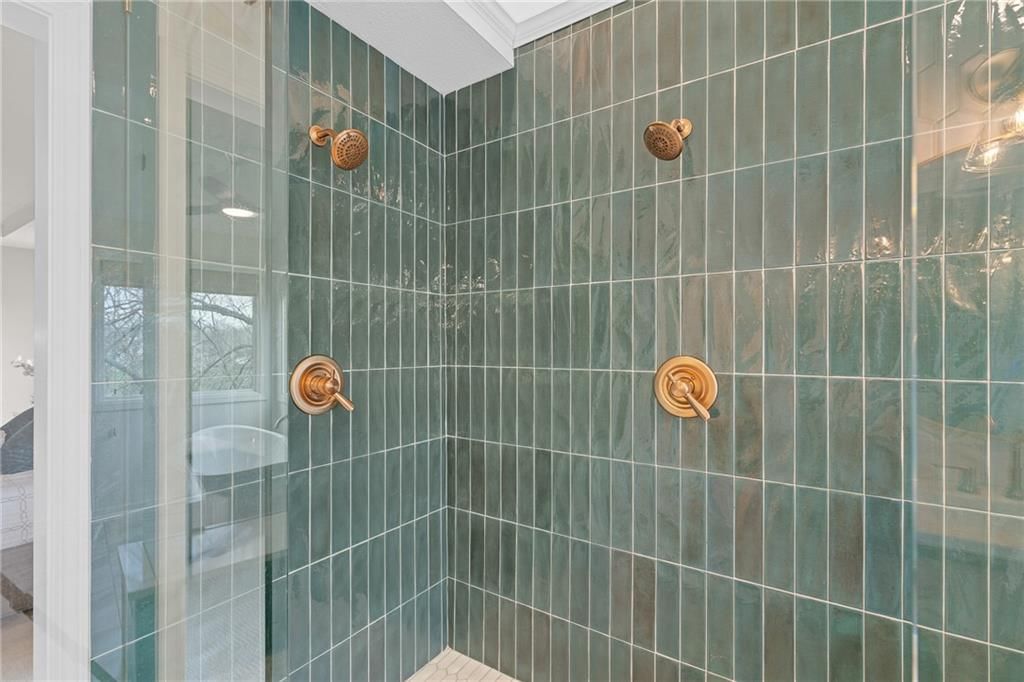 8512 N Oregon Avenue — photo 33