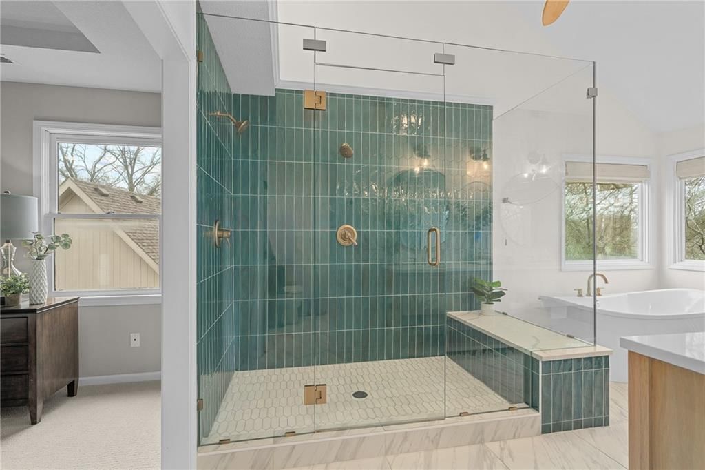 8512 N Oregon Avenue — photo 34