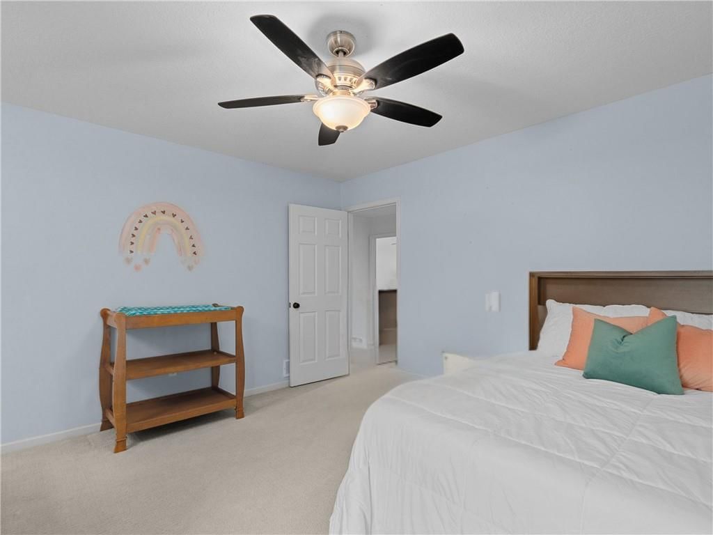 8512 N Oregon Avenue — photo 35