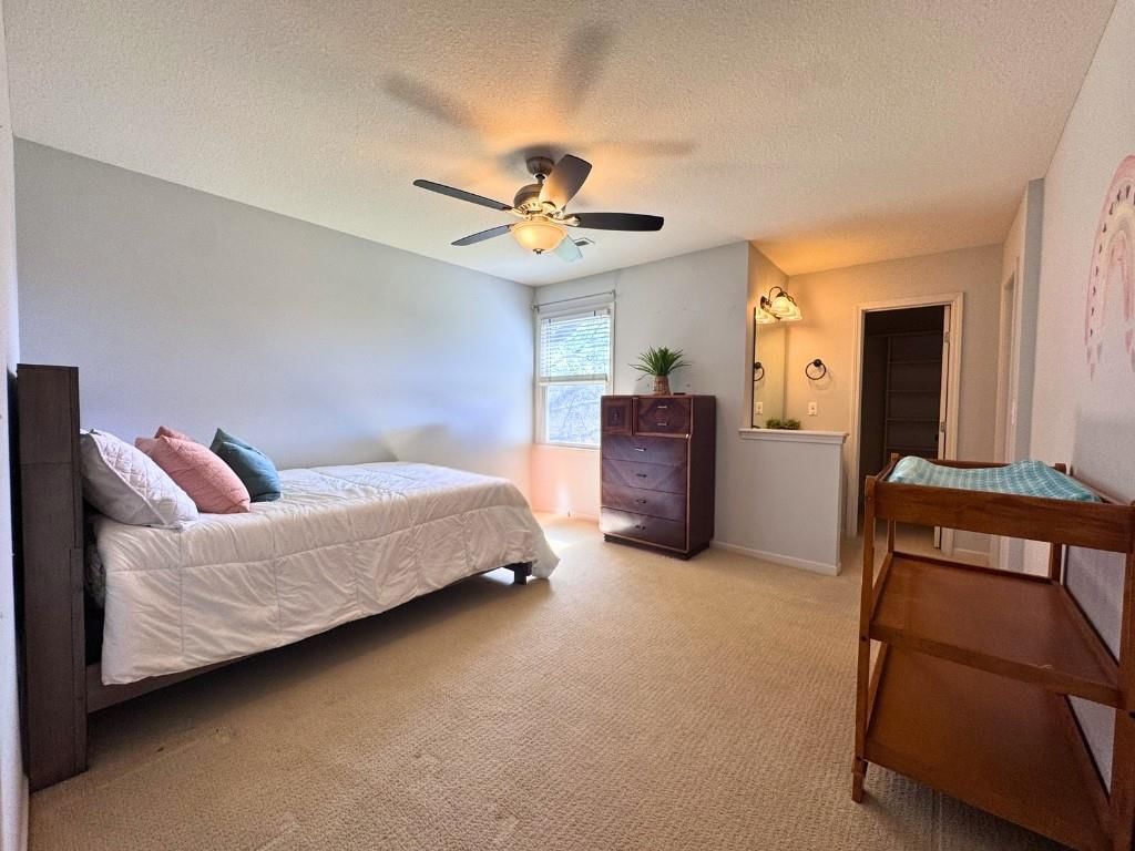 8512 N Oregon Avenue — photo 36