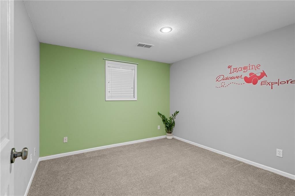 8512 N Oregon Avenue — photo 51