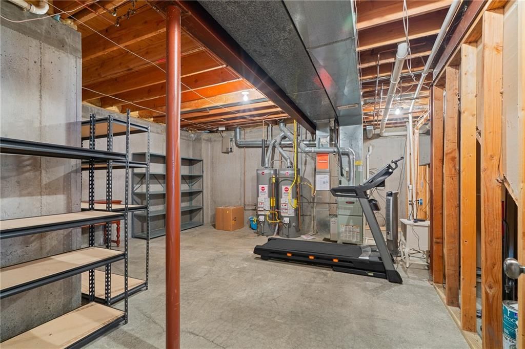 8512 N Oregon Avenue — photo 53