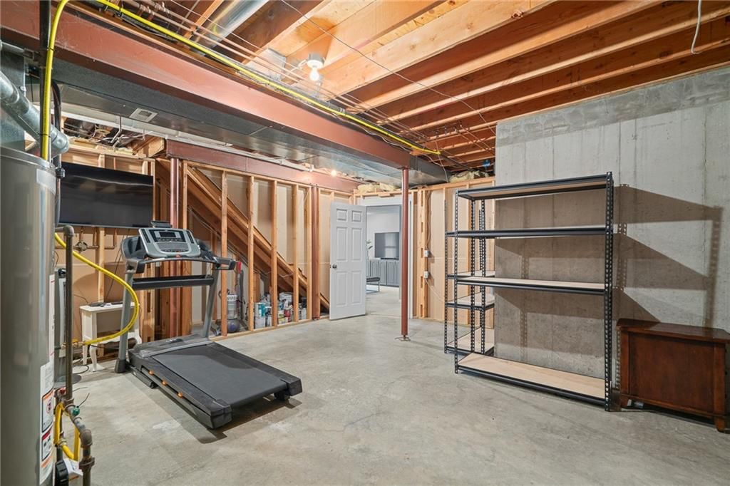 8512 N Oregon Avenue — photo 55