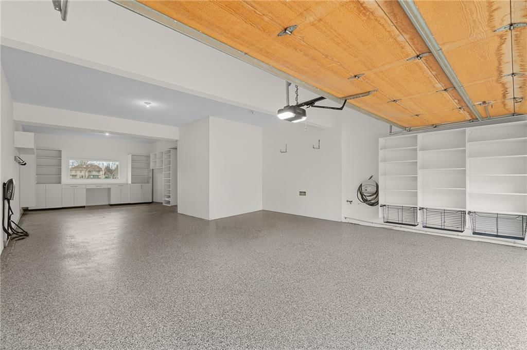 8512 N Oregon Avenue — photo 56