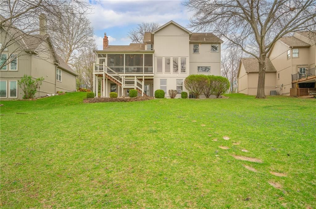 8512 N Oregon Avenue — photo 61