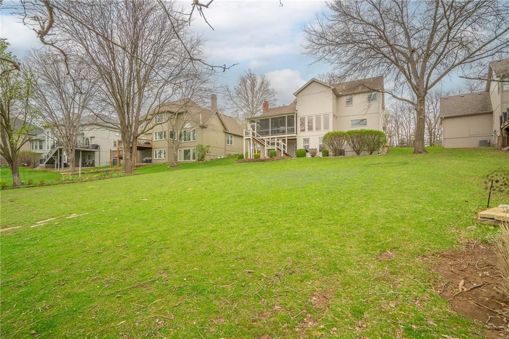 8512 N Oregon Avenue — photo 62